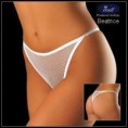 tanga Beatrice